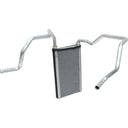 Universal Air HT2030C HVAC Heater Core