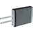 Universal Air HT2034C HVAC Heater Core