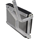 Universal Air HT2035C HVAC Heater Core - Front