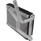 Universal Air HT2035C HVAC Heater Core - Front
