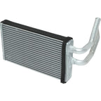 Universal Air HT2037C HVAC Heater Core