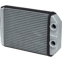 Universal Air HT2038C HVAC Heater Core
