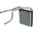 Universal Air HT2041C HVAC Heater Core