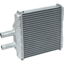 Universal Air HT2045C HVAC Heater Core