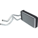 Universal Air HT2047C HVAC Heater Core - Front