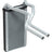 Universal Air HT2048C HVAC Heater Core