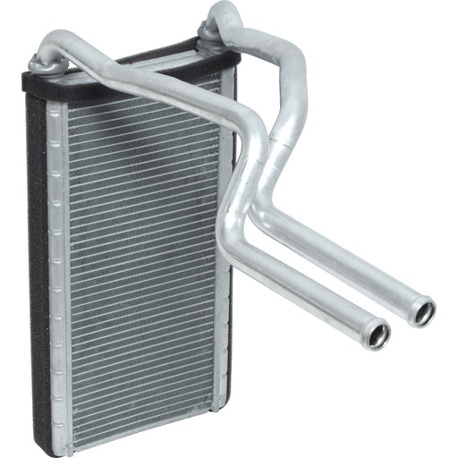Universal Air HT2048C HVAC Heater Core