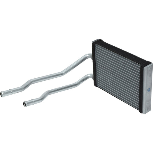 Universal Air HT2050C HVAC Heater Core