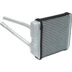 Universal Air HT2051C HVAC Heater Core