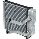 Universal Air HT2051C HVAC Heater Core