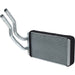 Universal Air HT2053C HVAC Heater Core