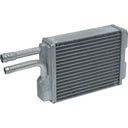 Universal Air HT2054C HVAC Heater Core
