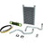 Universal Air HT2055C HVAC Heater Core