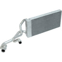 Universal Air HT2061C HVAC Heater Core