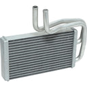 Universal Air HT2063C HVAC Heater Core