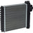 Universal Air HT2064C HVAC Heater Core