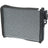 Universal Air HT2065C HVAC Heater Core