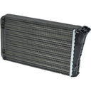 Universal Air HT2066C HVAC Heater Core