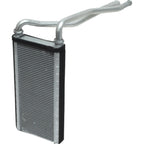 Universal Air HT2068C HVAC Heater Core