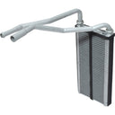 Universal Air HT2068C HVAC Heater Core