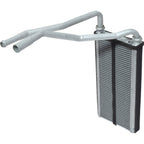 Universal Air HT2068C HVAC Heater Core
