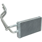 Universal Air HT2069C HVAC Heater Core