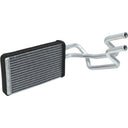 Universal Air HT2069C HVAC Heater Core