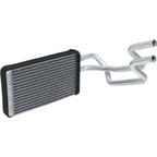 Universal Air HT2069C HVAC Heater Core