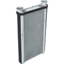 Universal Air HT2070C HVAC Heater Core