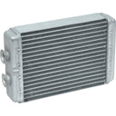 Universal Air HT2071C HVAC Heater Core - Rear