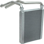 Universal Air HT2072C HVAC Heater Core