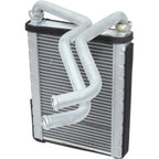 Universal Air HT2072C HVAC Heater Core
