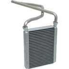 Universal Air HT2074C HVAC Heater Core