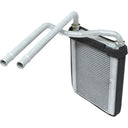 Universal Air HT2074C HVAC Heater Core