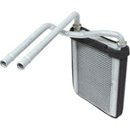 Universal Air HT2074C HVAC Heater Core