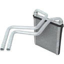 Universal Air HT2076C HVAC Heater Core - Front