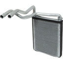 Universal Air HT2079C HVAC Heater Core