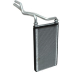 Universal Air HT2082C HVAC Heater Core
