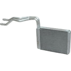 Universal Air HT2084C HVAC Heater Core