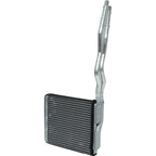 Universal Air HT2085C HVAC Heater Core