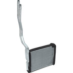 Universal Air HT2085C HVAC Heater Core