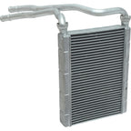 Universal Air HT2086C HVAC Heater Core