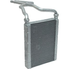 Universal Air HT2087C HVAC Heater Core - Front