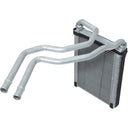 Universal Air HT2087C HVAC Heater Core - Front