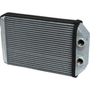 Universal Air HT2091C HVAC Heater Core