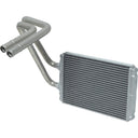 Universal Air HT2092C HVAC Heater Core