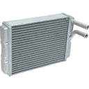 Universal Air HT2093C HVAC Heater Core