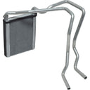Universal Air HT2097C HVAC Heater Core