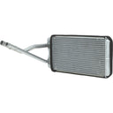 Universal Air HT2102C HVAC Heater Core