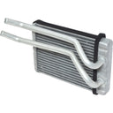Universal Air HT2104C HVAC Heater Core
